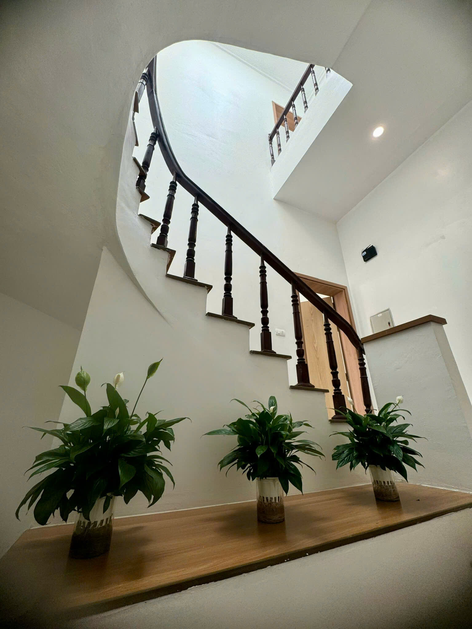 CHÍNH CHỦ CHO THUÊ NHÀ RIÊNG TẠI ĐƯỜNG CỔ DƯƠNG, ĐÔNG ANH, HÀ NỘI ( MIỄN TIẾP TRUNG GIAN, THUÊ HỘ ) - Ảnh 2