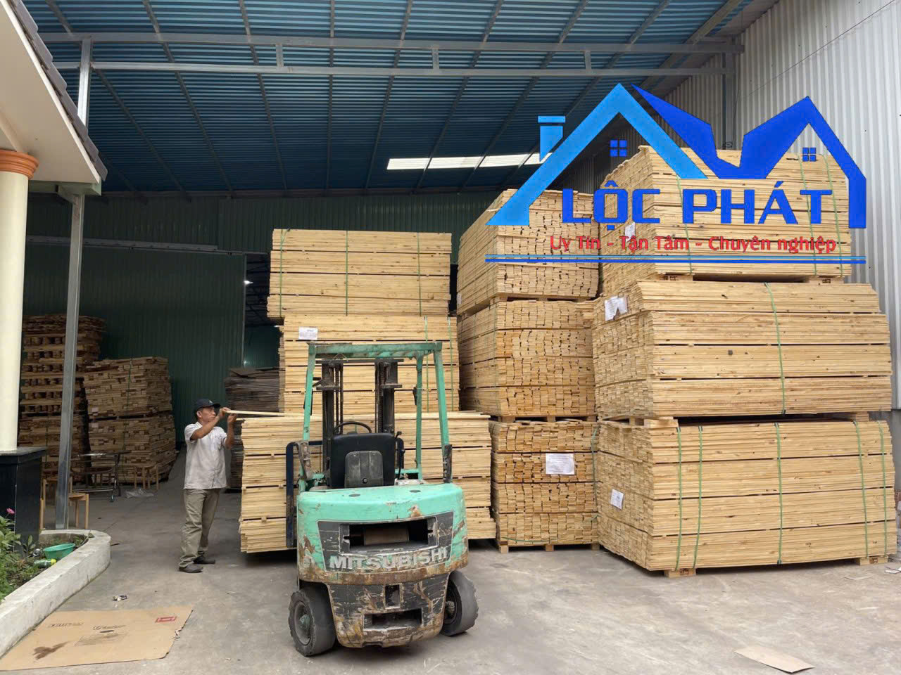 bán xưởng phường Phước Tân 5.000m2 chỉ 15 tỷ - Ảnh 4