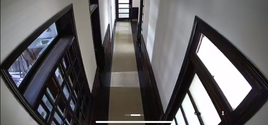 # Nhà 2 Mặt Tiền Tô Hiệu sát Tôn Đức Thắng Bến Xe, 230m2, ngang 8m, 3 tầng cực xịn, 12.x tỷ - Ảnh chính