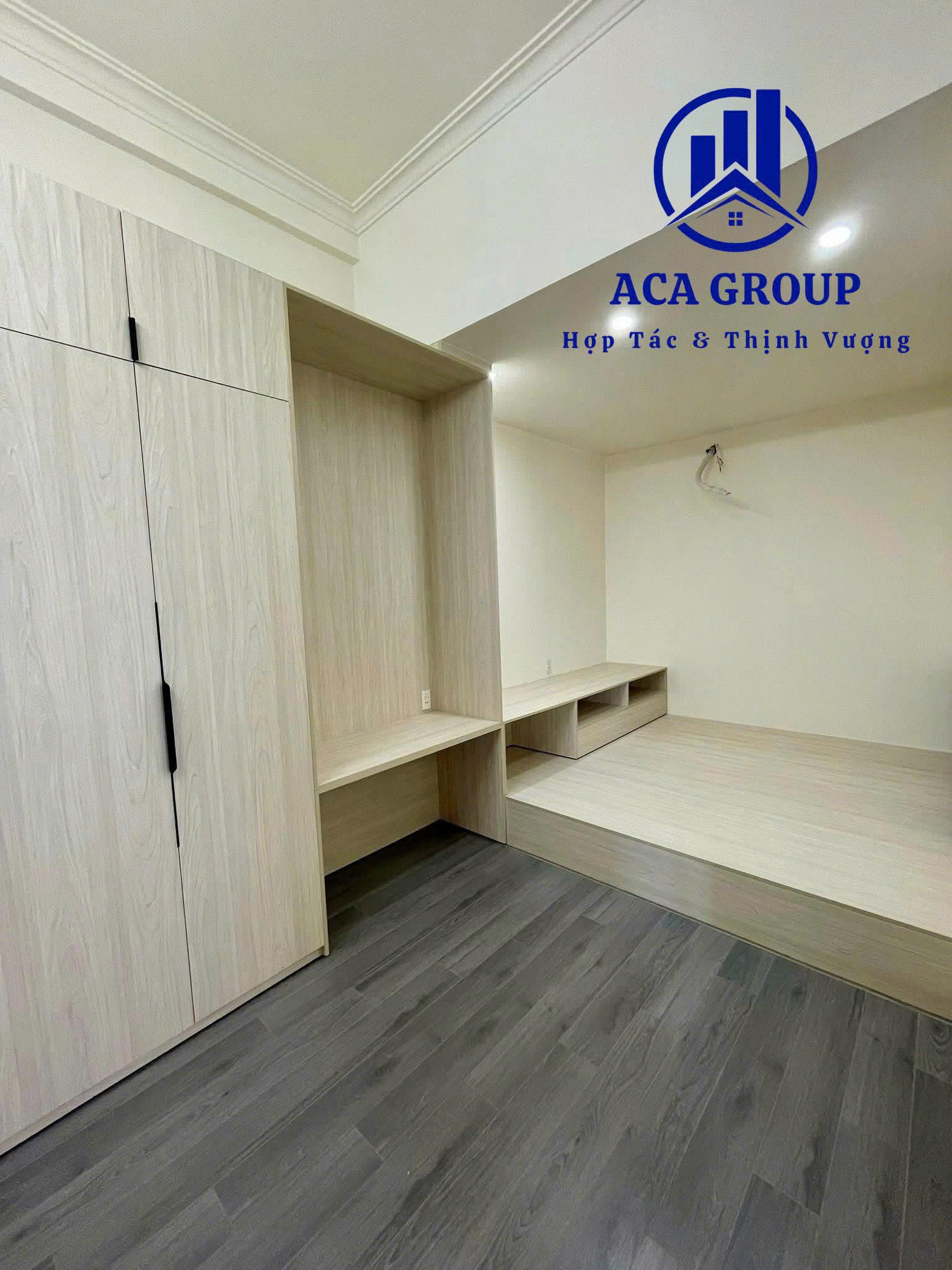 🔥 10tr/tháng. CHO THUÊ NHÀ NGUYÊN CĂN DUY TÂN CAO RÁO KO LỤT GẦN TRƯỜNG ĐH - Ảnh 4