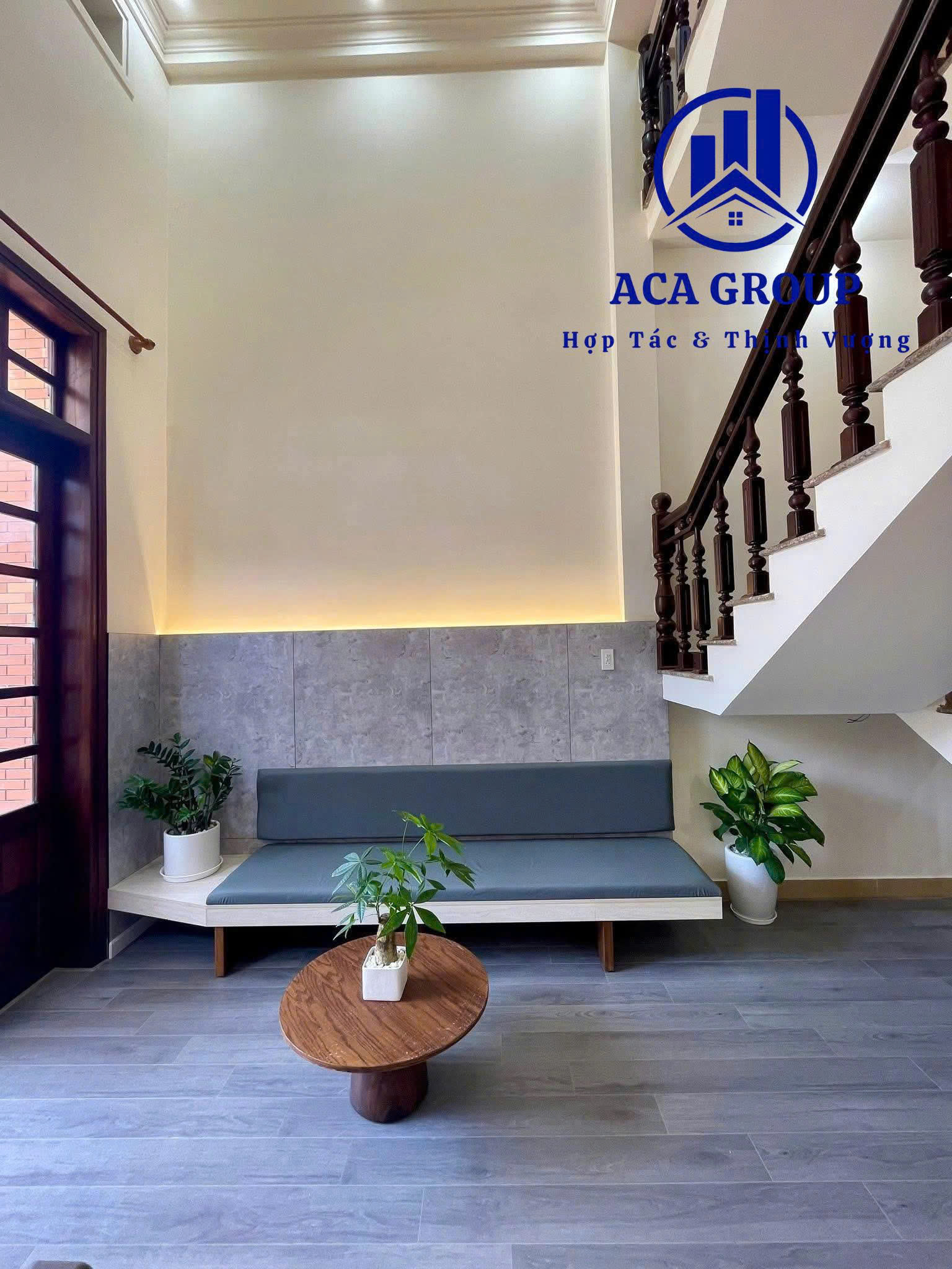 🔥 10tr/tháng. CHO THUÊ NHÀ NGUYÊN CĂN DUY TÂN CAO RÁO KO LỤT GẦN TRƯỜNG ĐH - Ảnh 3