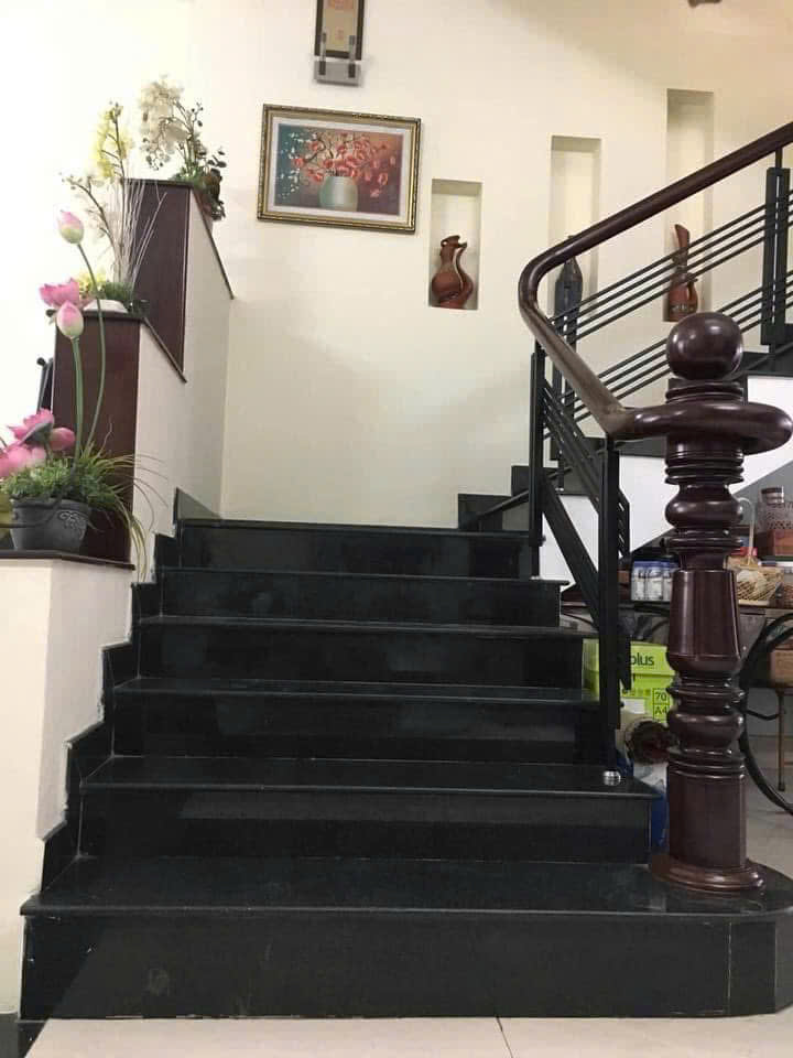 BÁN HOẶC CHO THUÊ NHÀ CHÍNH CHỦ – TRƯỜNG THỌ, TP. THỦ ĐỨC - Ảnh 1