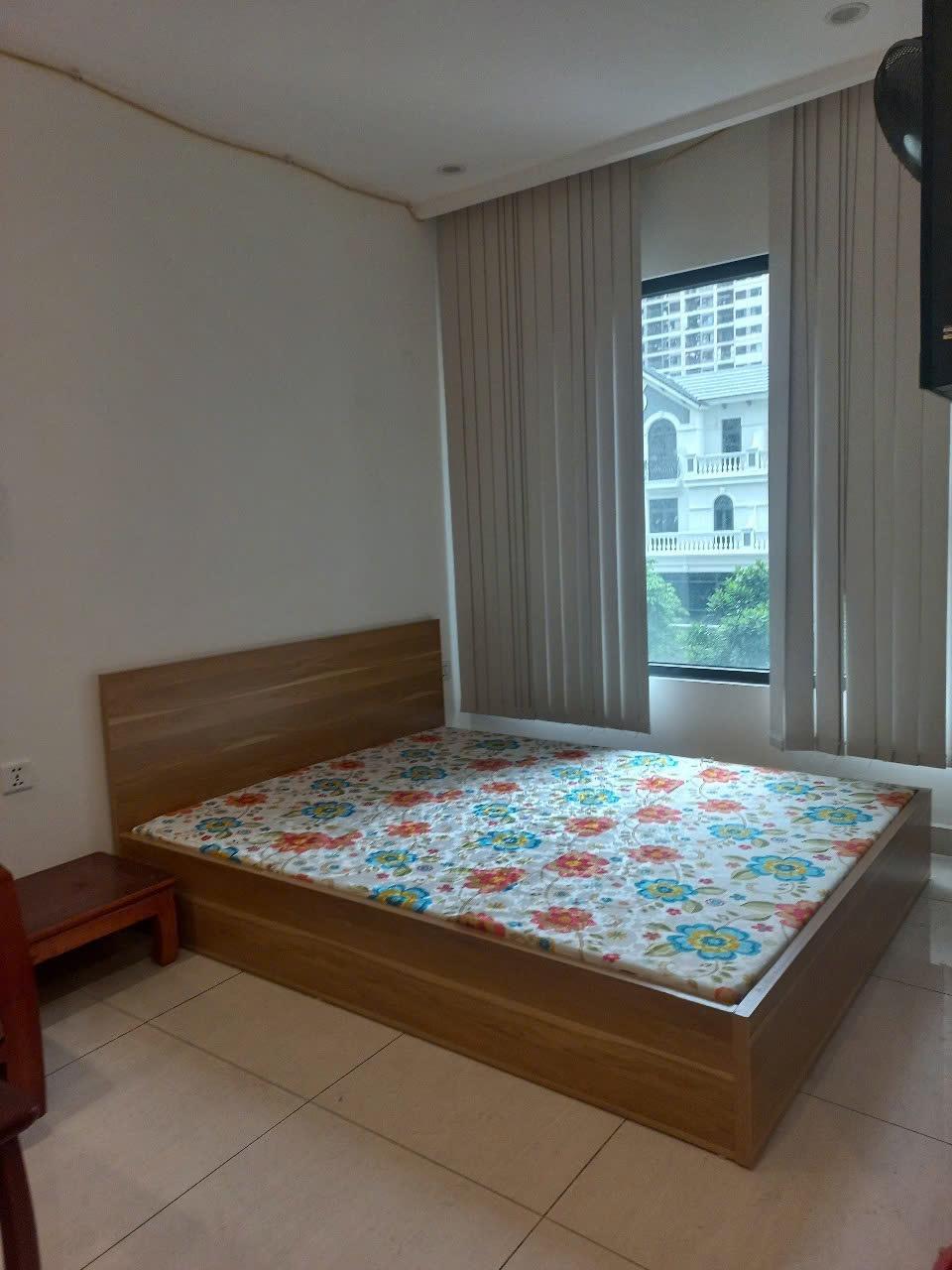 Bán căn Studio 28m² tòa S105 Vinhomes Smart City giá tốt - Ảnh 1