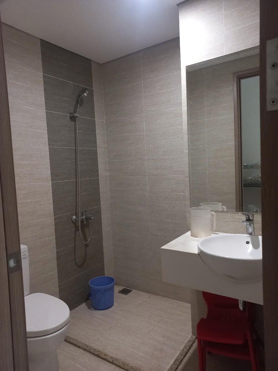 Bán căn Studio 28m² tòa S105 Vinhomes Smart City giá tốt - Ảnh 3