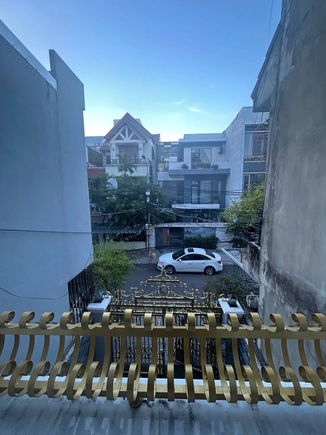 *NHÀ VIP KHU TRUNG TÂM VŨ TRỌNG PHỤNG - 7,X TỶ ĐỒNG - LH: 0917361553* - Ảnh 2