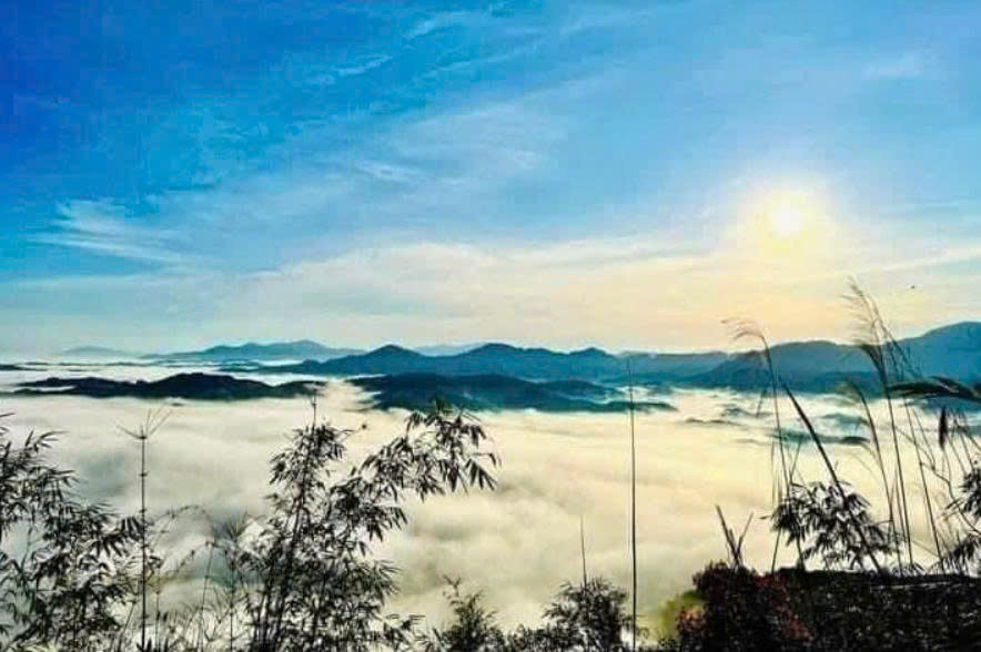 ❌  ĐẤT ĐẸP - GIÁ TỐT - CHÍNH CHỦ BÁN HOẶC CHO THUÊ - Ảnh 3