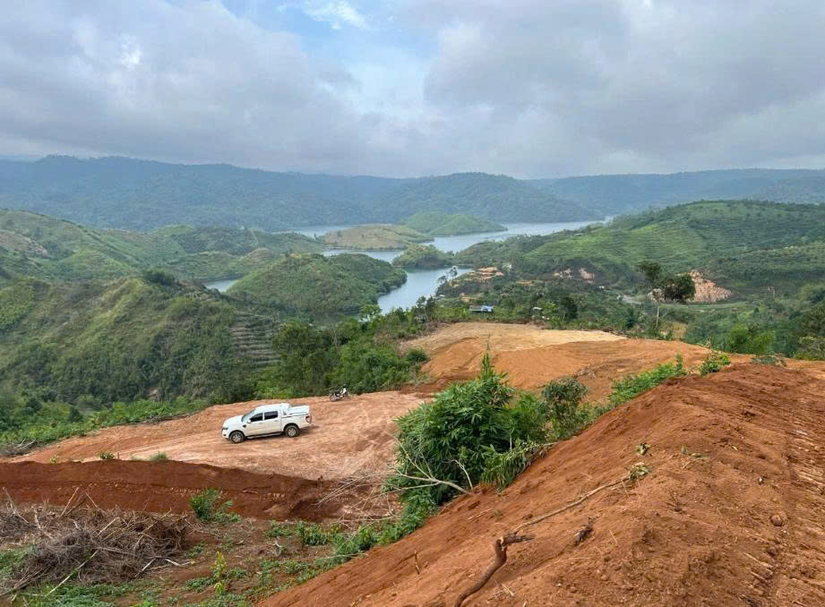 ❌  ĐẤT ĐẸP - GIÁ TỐT - CHÍNH CHỦ BÁN HOẶC CHO THUÊ - Ảnh 4