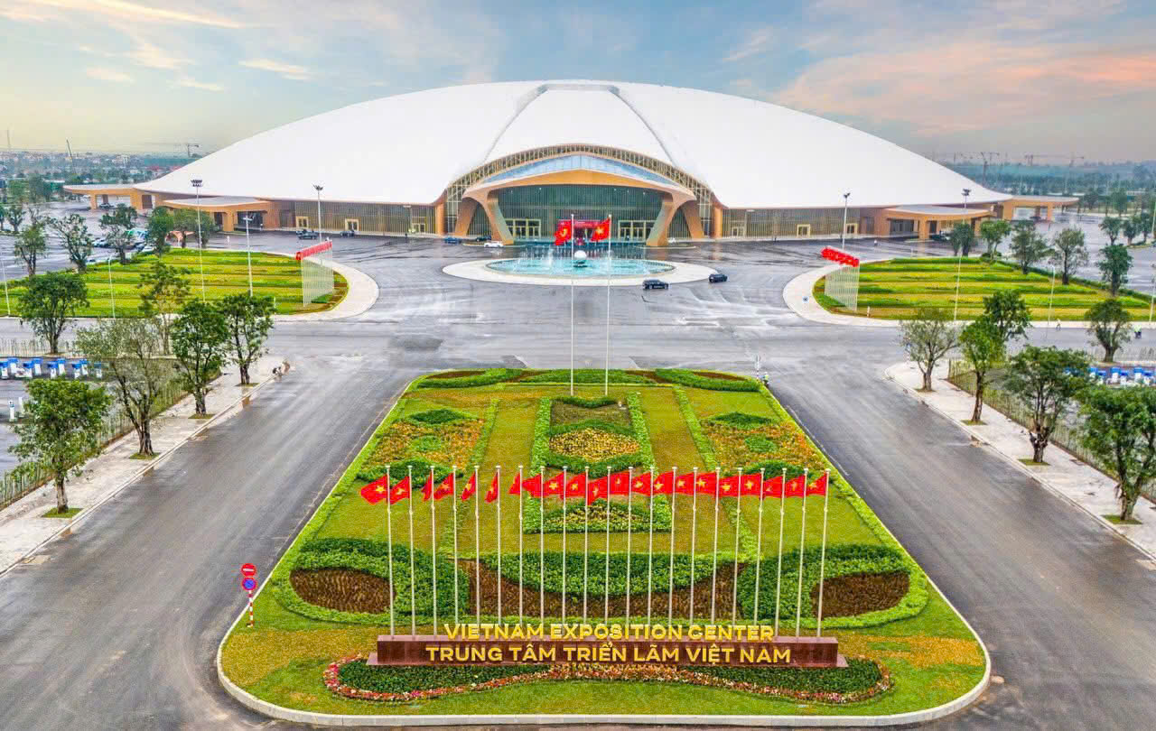 Bán đất đẹp sát chân cầu Tứ Liên – 77,3m² – Hai mặt thoáng - Ảnh chính