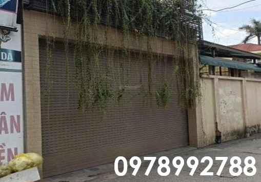 ⭐Cho thuê nhà hiện đại, Ô tô 7 chỗ đỗ trong nhà, đối diện chung cư Kim Cương, Xuân Đỉnh, Hà Nội - Ảnh chính