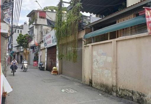 ⭐Cho thuê nhà hiện đại, Ô tô 7 chỗ đỗ trong nhà, đối diện chung cư Kim Cương, Xuân Đỉnh, Hà Nội - Ảnh 1