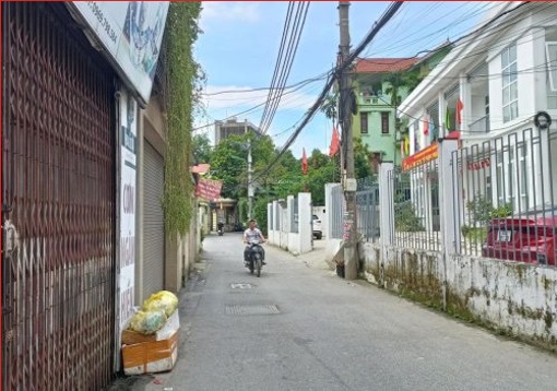 ⭐Cho thuê nhà hiện đại, Ô tô 7 chỗ đỗ trong nhà, đối diện chung cư Kim Cương, Xuân Đỉnh, Hà Nội - Ảnh 2