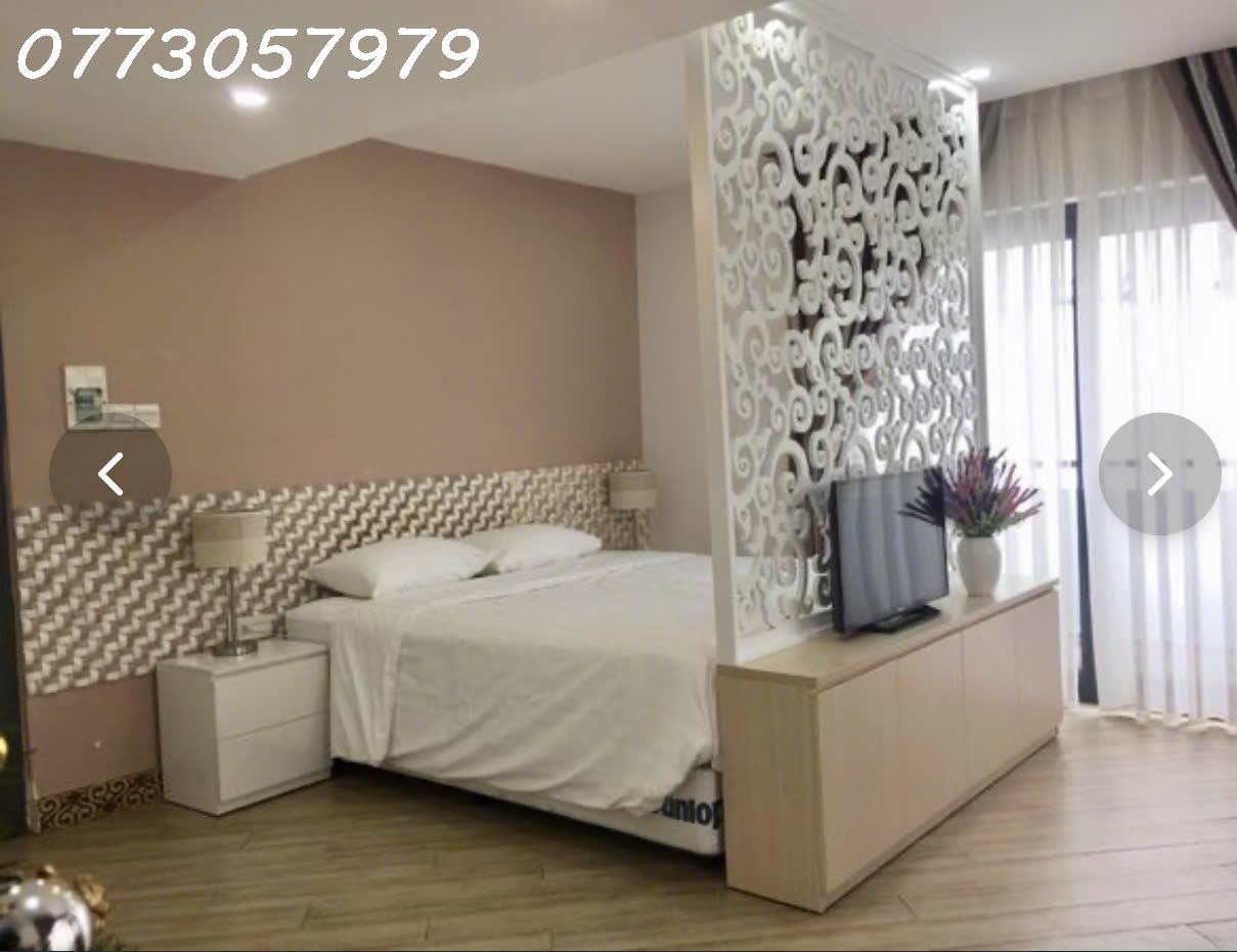 BÁN NHÀ TRUNG TÂM QUẬN 1 NGUYỄN CƯ TRINH- HẦM 4 TẦNG CHỈ 26 TỶ 6.5X25M - Ảnh 4