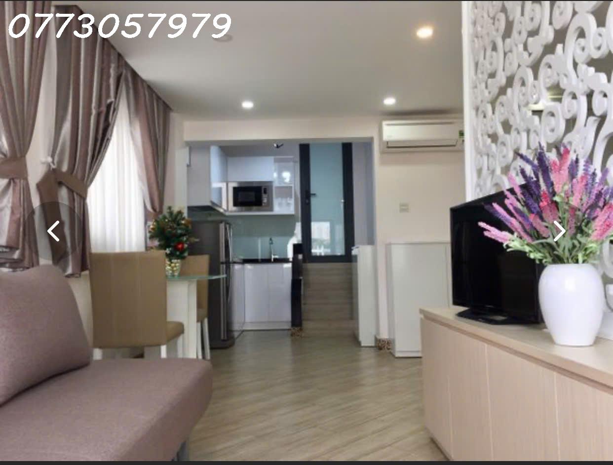 BÁN NHÀ TRUNG TÂM QUẬN 1 NGUYỄN CƯ TRINH- HẦM 4 TẦNG CHỈ 26 TỶ 6.5X25M - Ảnh 2