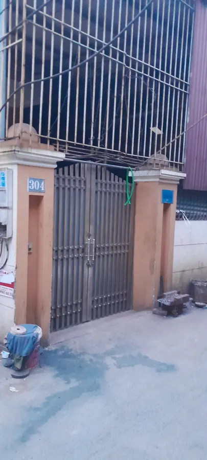 BÁN NHÀ ĐA SỸ HÀ ĐÔNG - 35M2 – 5 TẦNG – RẺ NHẤT KHU VỰC CHỈ 5.6 TỶ - Ảnh 3
