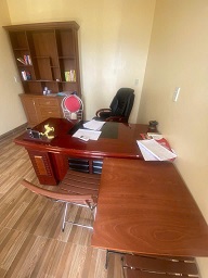 CHÍNH CHỦ BÁN NHÀ 6 TẦNG MẶT ĐƯỜNG - VỊ TRÍ ĐẮC ĐỊA, KINH DOANH SIÊU LỢI NHUẬN - Ảnh 2