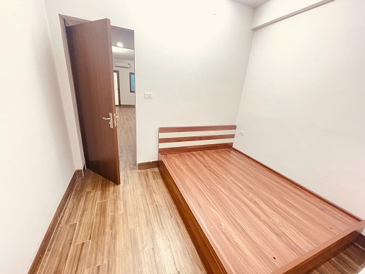 Cho thuê phòng tại ngõ 2 An Dương (464 Âu Cơ) Tây Hồ , Tây Hồ - Ảnh 2