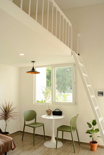 THÔNG BÁO CHÍNH SÁCH DỰ ÁN MỚI – QUẬN BÌNH THẠNH - Ảnh chính
