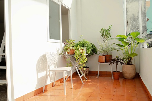 THÔNG BÁO CHÍNH SÁCH DỰ ÁN MỚI – QUẬN BÌNH THẠNH - Ảnh 2