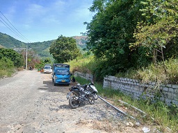 ► CƠ HỘI ĐẦU TƯ VÀNG – ĐẤT VEN BIỂN NHA TRANG - Ảnh 2