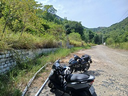► CƠ HỘI ĐẦU TƯ VÀNG – ĐẤT VEN BIỂN NHA TRANG - Ảnh chính