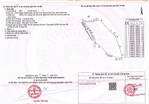 ► CƠ HỘI ĐẦU TƯ VÀNG – ĐẤT VEN BIỂN NHA TRANG - Ảnh 4