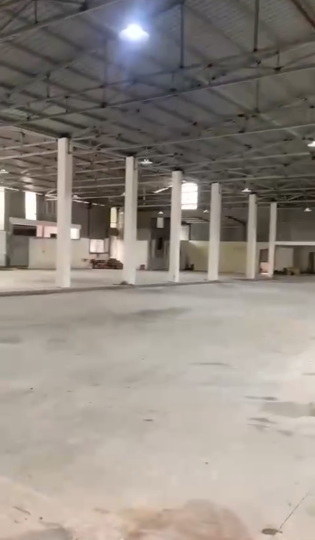 CẦN BÁN NHÀ XƯỞNG Tại Xã TRUNG GIÃ. SÓC SƠN. HÀ NỘI - Ảnh 2