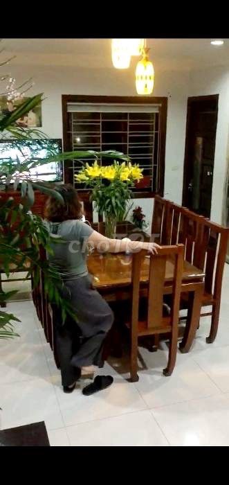 💎 SIÊU PHẨM LÔ GÓC – MẶT PHỐ NGUYỄN VĂN LỘC, HÀ ĐÔNG | 65M² x 5 TẦNG, VỈA HÈ RỘNG, ĐANG CHO NGÂN HÀ - Ảnh 1