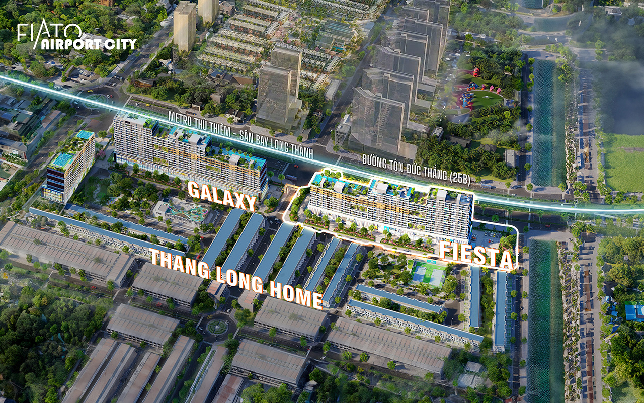 Shophouse mặt tiền Tôn Đức Thắng ngay ngã 3 Nhơn Trạch, sẵn sàng bàn giao cùng chiết khấu cao - Ảnh 5