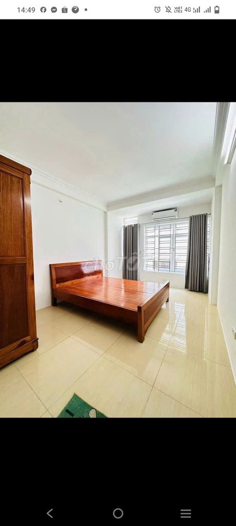 💎 SIÊU HIẾM – NHÀ LÔ GÓC 2 MẶT TIỀN, PHỐ PHÚ LƯƠNG – HÀ ĐÔNG | 38M², Ô TÔ ĐỖ CỬA, CHỈ 5 TỶ 💎 - Ảnh 2