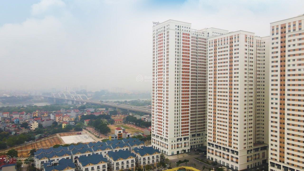 Cần Chuyển Nhượng 3 căn liền kề đẹp nhất, view công viên KĐT Phú Thị Riverside Gia Lâm - Ảnh 1
