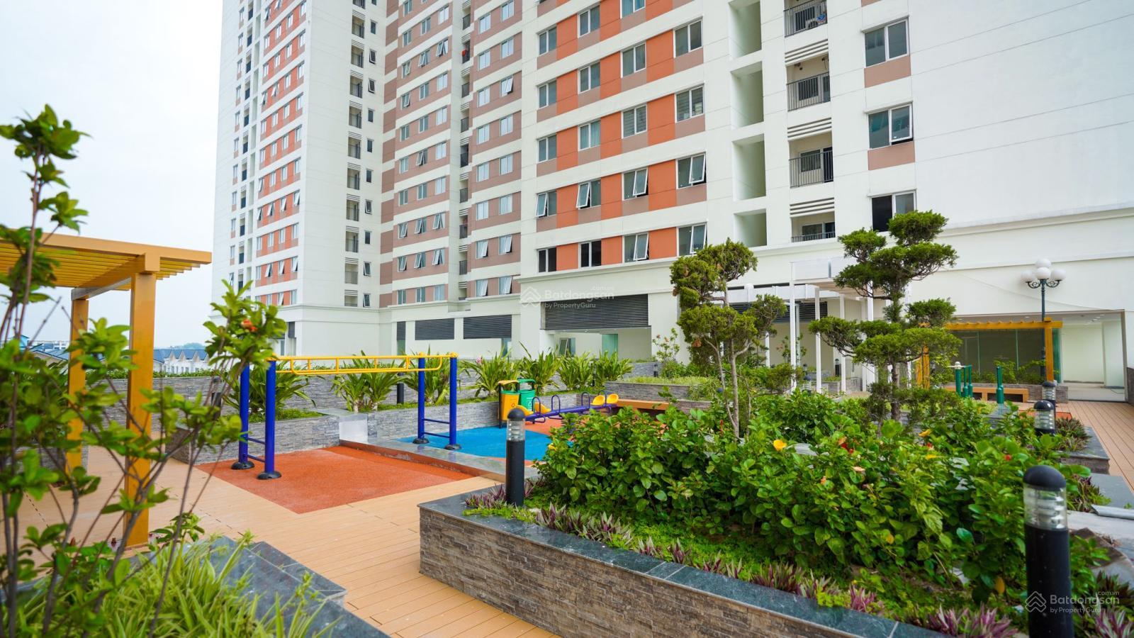 Cần Chuyển Nhượng 3 căn liền kề đẹp nhất, view công viên KĐT Phú Thị Riverside Gia Lâm - Ảnh 2