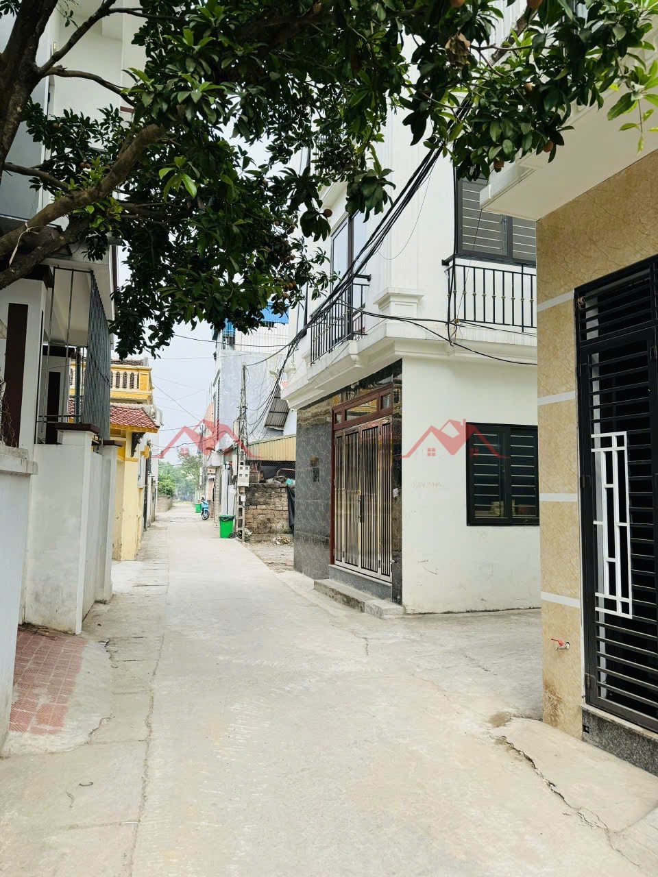 SIÊU HÓT 38,9M TẠI PHỤNG CHÂU-CHƯƠING MỸ-HÀ NỘI - Ảnh 1