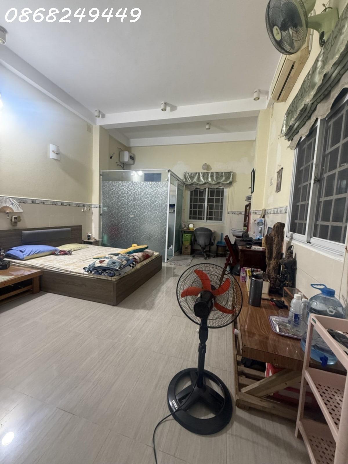 Siêu hiếm, siêu phẩm Sơn Trà, kiệt 6m, vài phút ra biển Mỹ Khê. - Ảnh 2