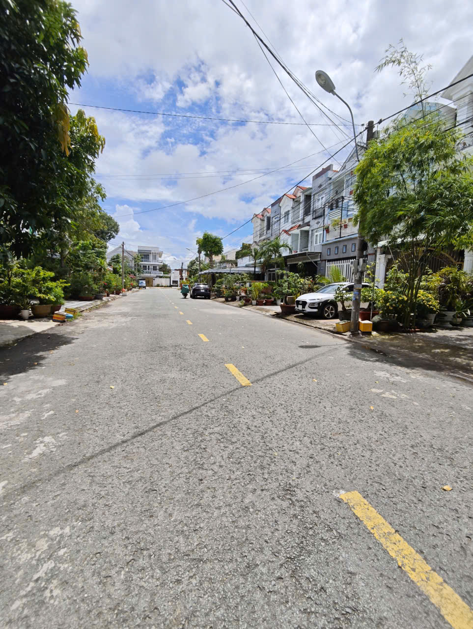 Kho 6 triêụ Cồn Khương - Ảnh 3