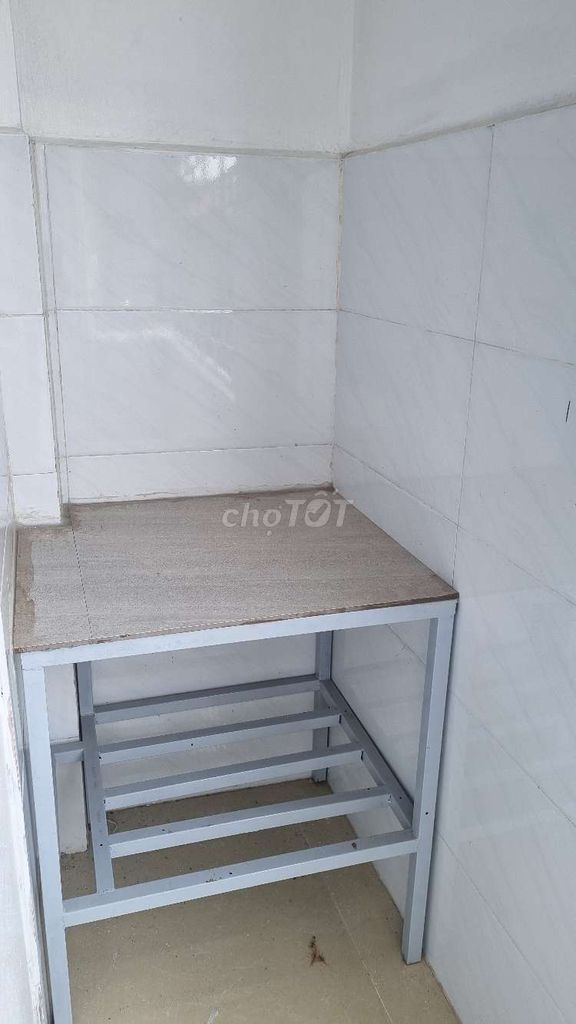 Cho hộ gia đình hoặc sinh viên thuê căn hộ tầng 3 ngõ 69 Hoàng Văn Thái, Thanh Xuân - Ảnh 3