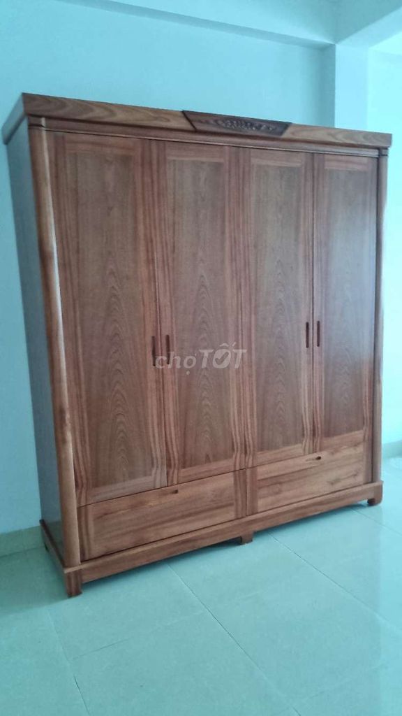 Cho hộ gia đình hoặc sinh viên thuê căn hộ tầng 3 ngõ 69 Hoàng Văn Thái, Thanh Xuân - Ảnh 1
