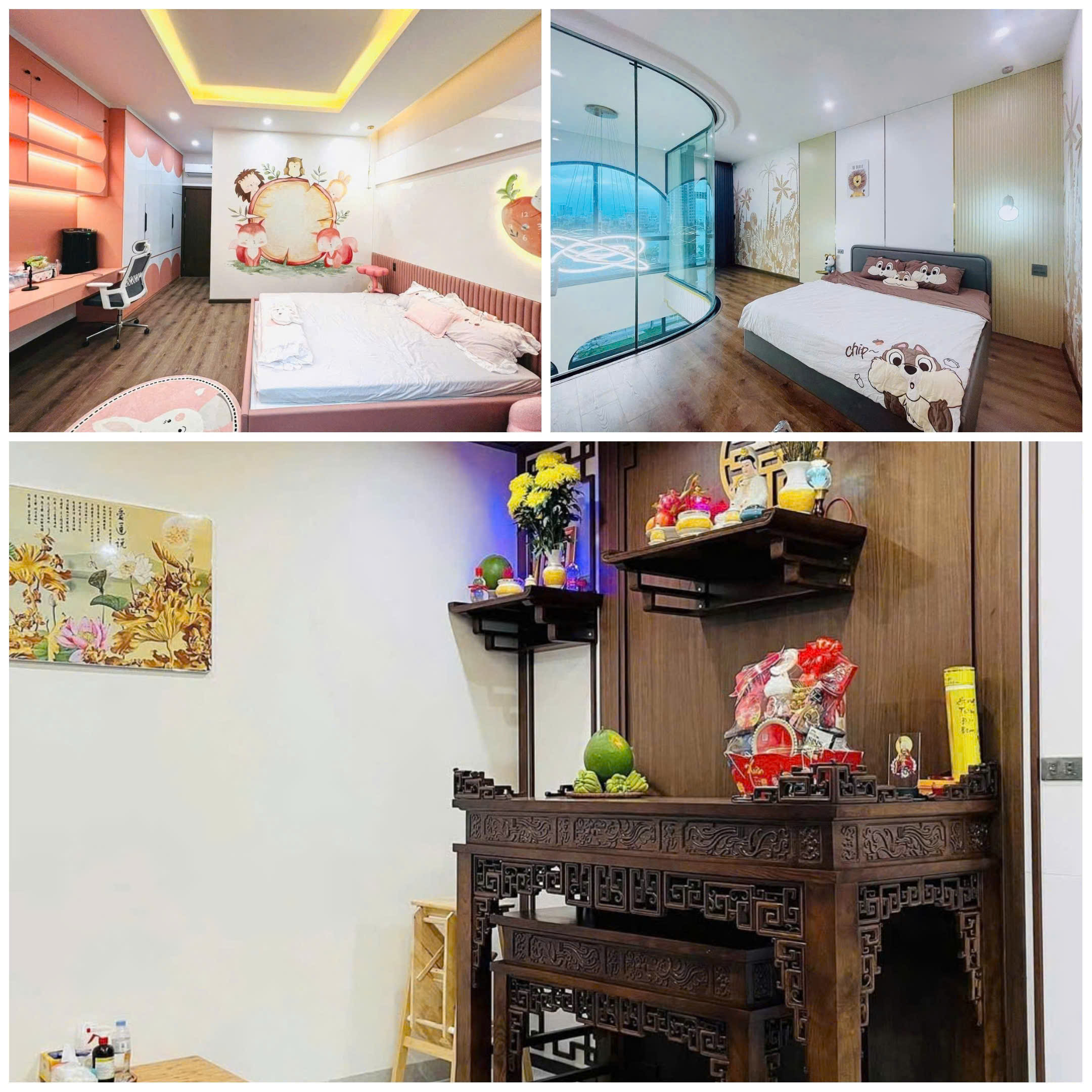 Chính Chủ Bán Nhà 2 Mặt Tiền Đường Nhựa N1&N2 Tại Phường Thị Nại, TP. Quy Nhơn, Tỉnh Bình Định - Ảnh 2