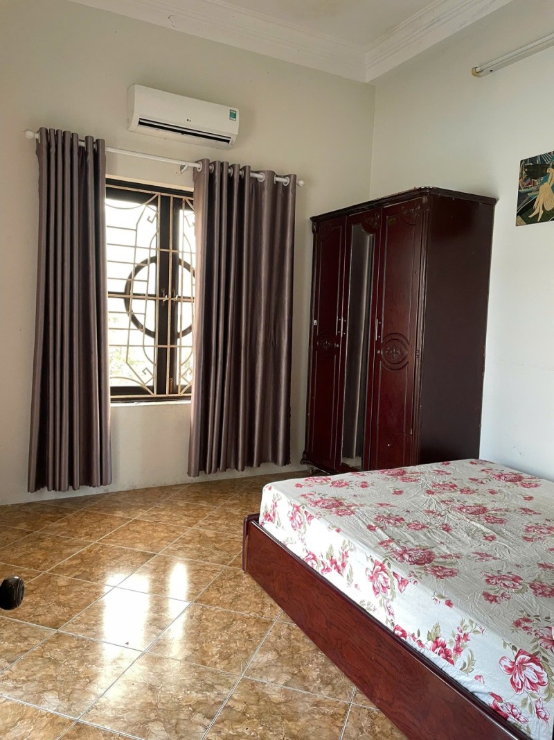 ♥ Mặt Tiền Phan Huy Ích gần EuroVillage, 62m2, ngang 6m, 3 tầng cứng đẹp, 7.x tỷ - Ảnh 3