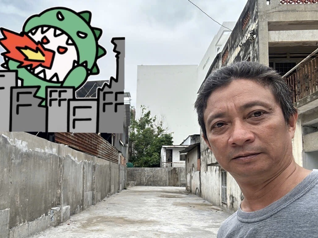 Còn Sót Lại 3 Lô Đất Hiếm Q2: HXH Nguyễn Thị Định Và Nguyễn Duy Trinh Phân Khúc 6 Tỷ - Ảnh chính