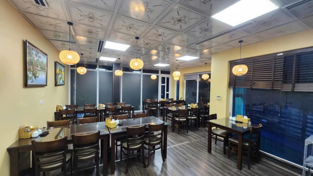CHÍNH CHỦ SANG NHƯỢNG HUẾ XANH – TIẾP QUẢN NGAY, SINH LỜI LIỀN! - Ảnh 3
