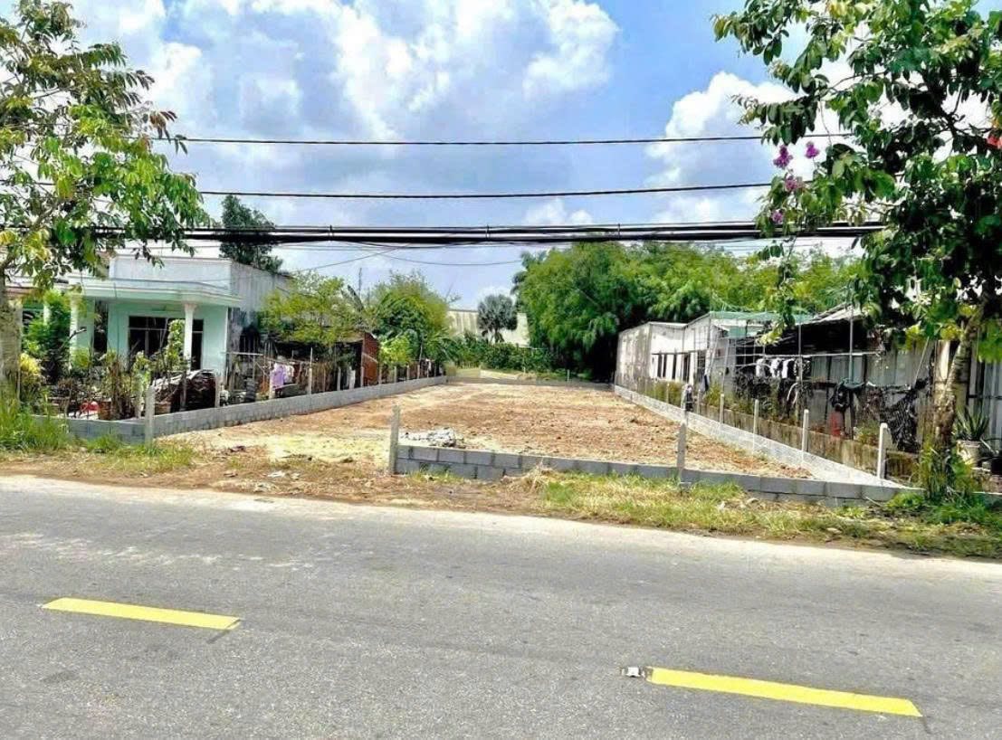 🔥 Đất 525m² giá chỉ 250 triệu – cơ hội có 1-0-2 - Ảnh chính