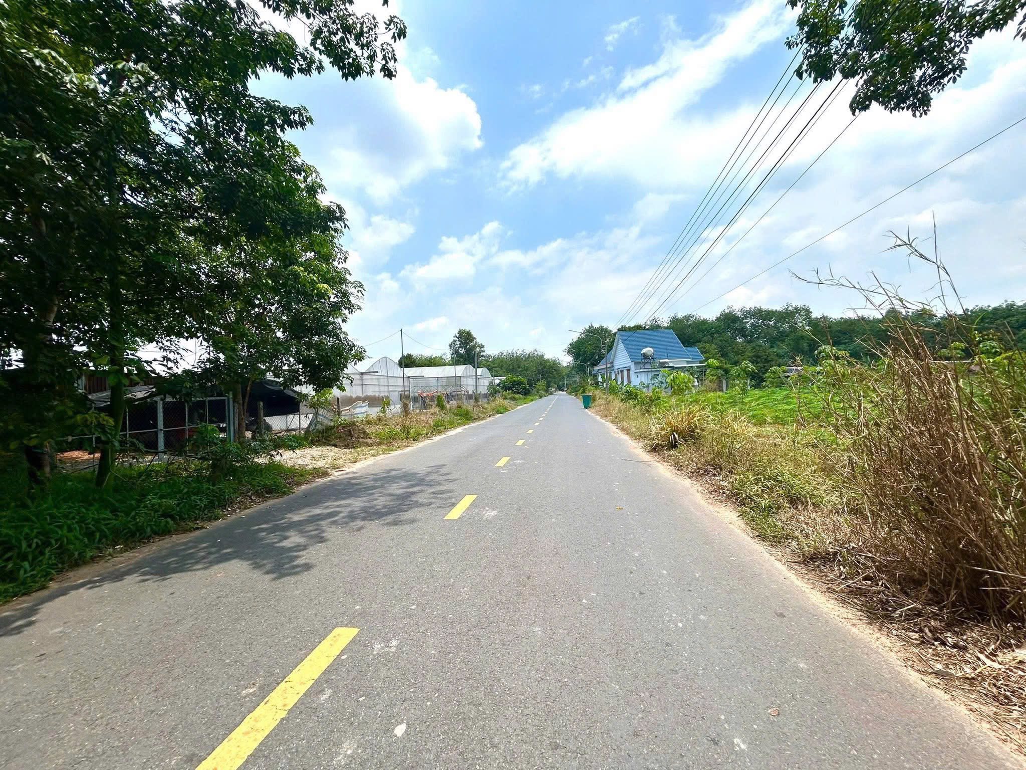 🔥 Đất 525m² giá chỉ 250 triệu – cơ hội có 1-0-2 - Ảnh 1
