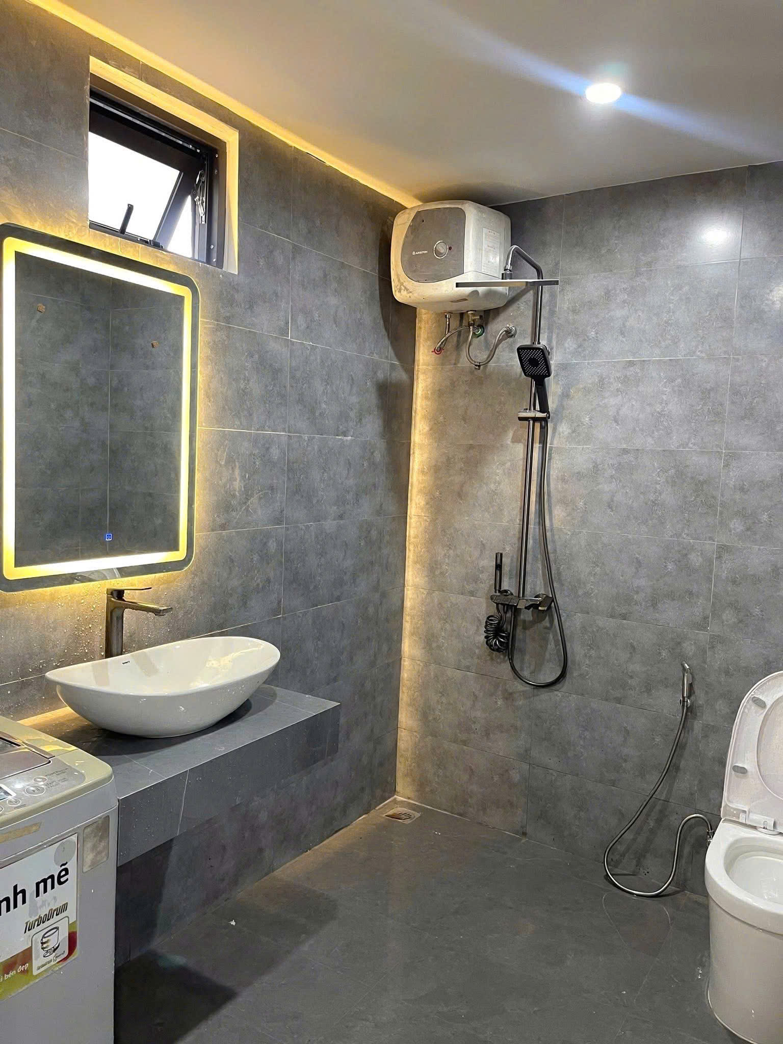 🔥 BÁN NHÀ ĐẸP GIÁ RẺ – KIỆT PHAN CHU TRINH, TRUNG TÂM TP HUẾ - Ảnh 1