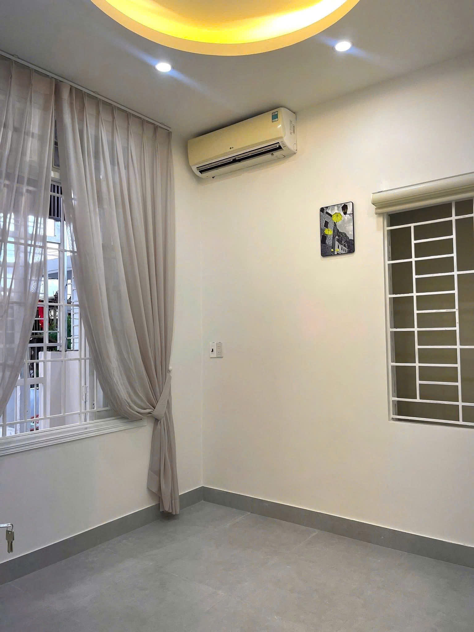 🔥 BÁN NHÀ ĐẸP GIÁ RẺ – KIỆT PHAN CHU TRINH, TRUNG TÂM TP HUẾ - Ảnh 2