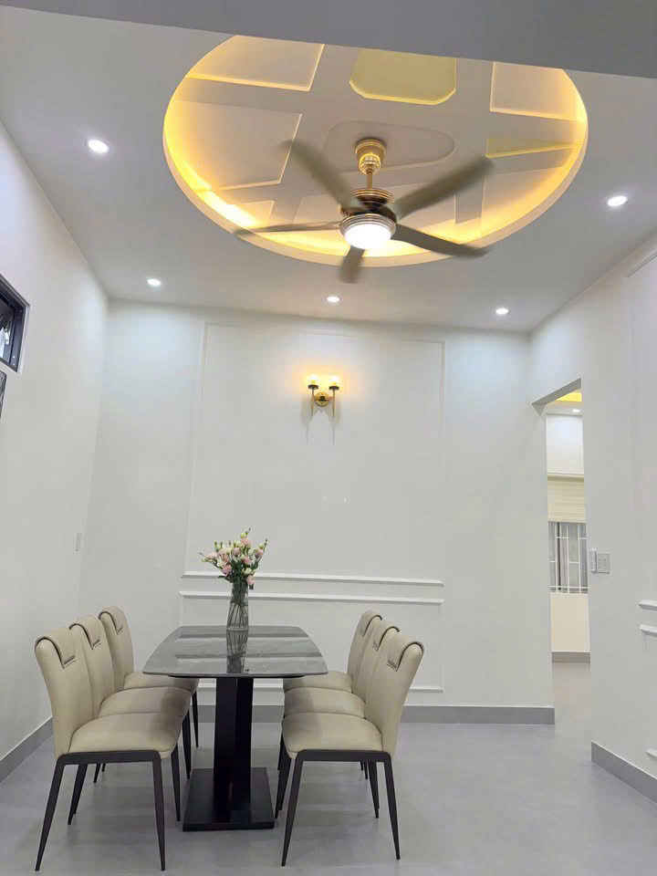 🔥 BÁN NHÀ ĐẸP GIÁ RẺ – KIỆT PHAN CHU TRINH, TRUNG TÂM TP HUẾ - Ảnh 4