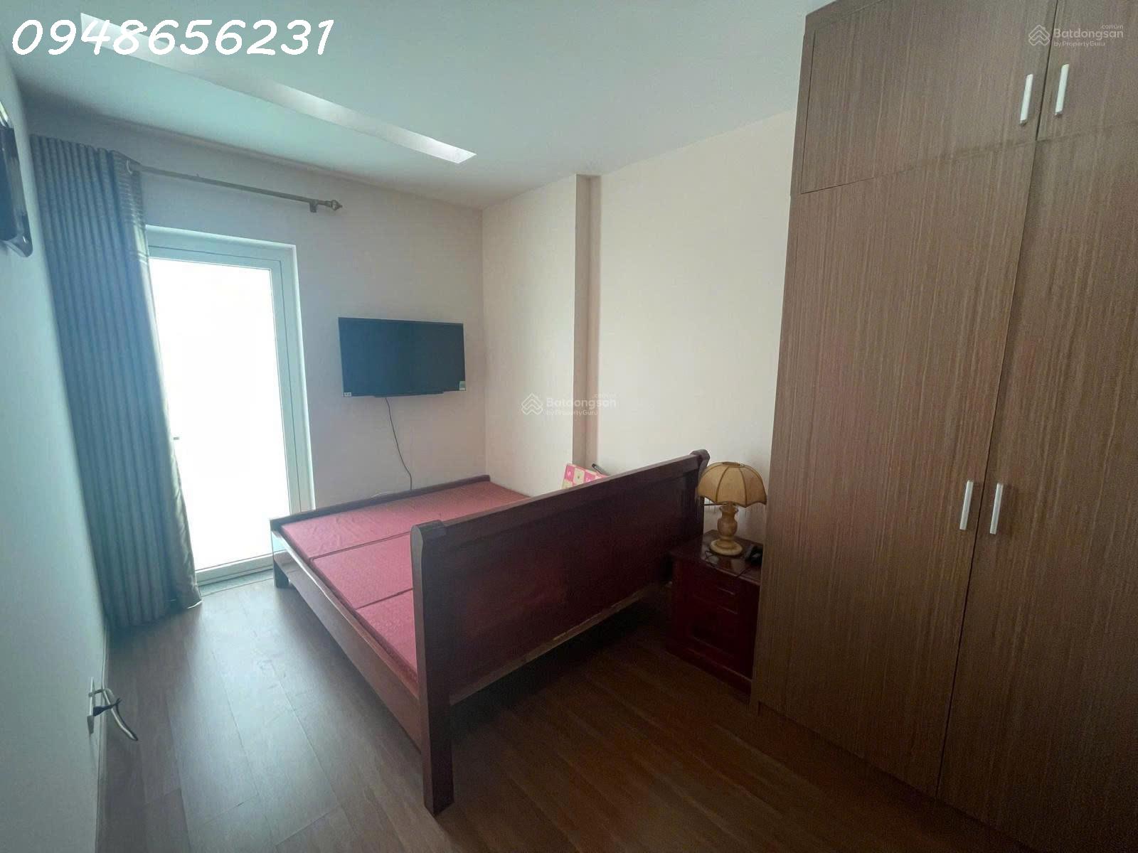 (Chính chủ) cho thuê căn hộ 3PN tại Hei Tower 136m2 - full nội thất đẹp như mơ - Ảnh 2