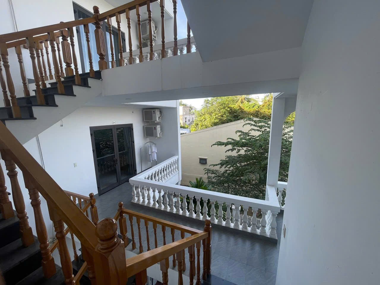 CẦN BÁN NHANH CĂN HOMESTAY GIÁ ĐẦU TƯ TẠI Đường Trần Nhân Tông, Thành phố Hội An, Tỉnh Quảng Nam - Ảnh 2