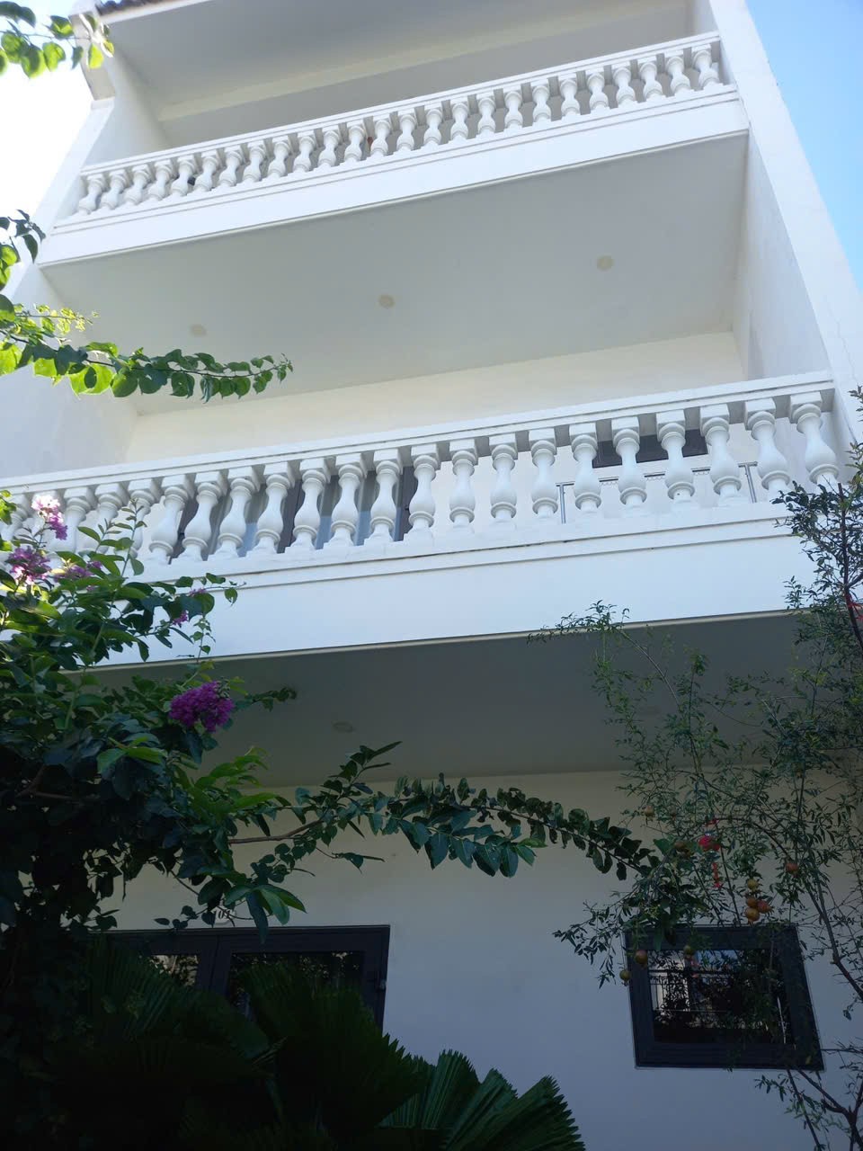 CẦN BÁN NHANH CĂN HOMESTAY GIÁ ĐẦU TƯ TẠI Đường Trần Nhân Tông, Thành phố Hội An, Tỉnh Quảng Nam - Ảnh 3