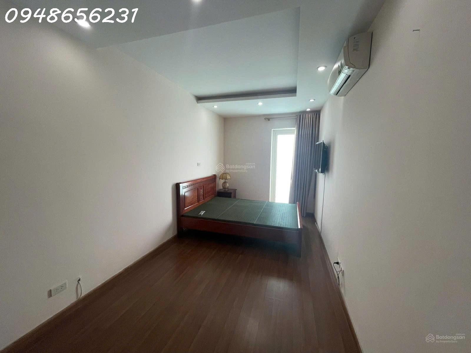 (Chính chủ) cho thuê căn hộ 3PN tại Hei Tower 136m2 - full nội thất đẹp như mơ - Ảnh 3