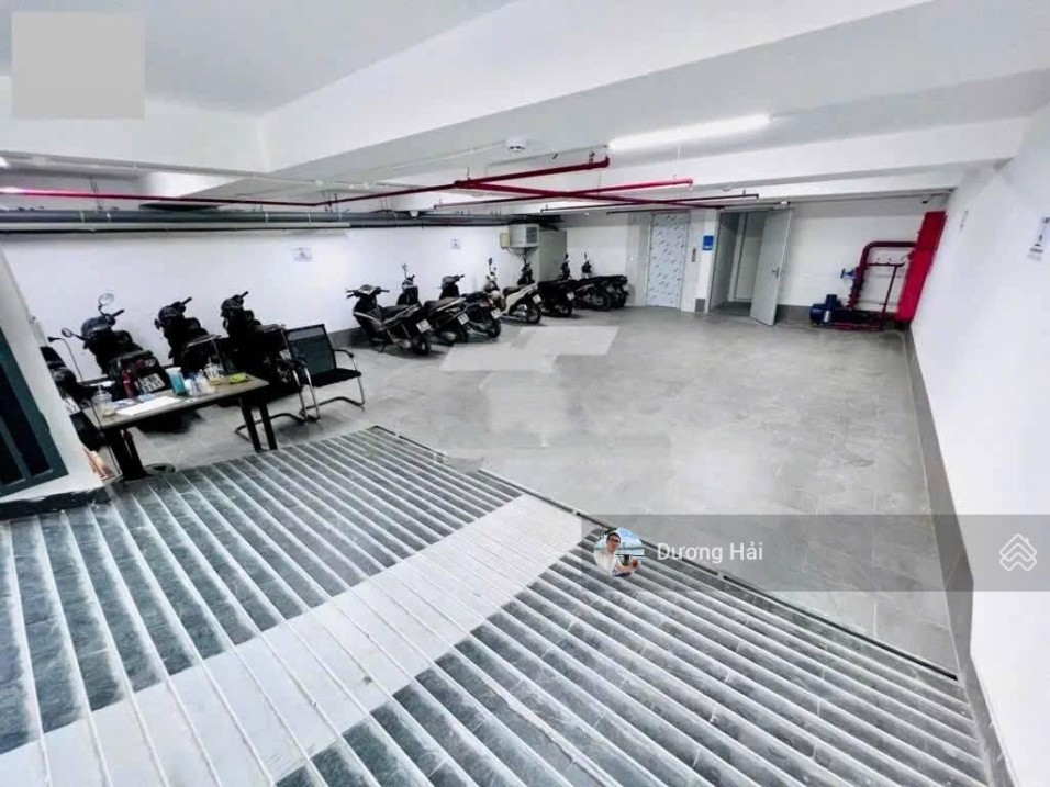 Bán nhà mặt phố gần Ciputra - Xuân Đỉnh Từ Liêm - 235m - 8 Tầng - MT 9m Xây Mới Thang Máy - Ảnh 3